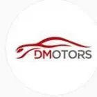 La imagen 3 de la Empresa DM MOTORS Ventas de Automotores en San José AR-M	