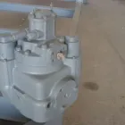 La imagen 5 de la Empresa DOCH SERVICES HIDRÁULICOS Válvulas Calibradas- en Neuquén AR-Q