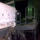 La imagen 6 de la Empresa DOCH SERVICES HIDRÁULICOS Válvulas Calibradas- en Neuquén AR-Q