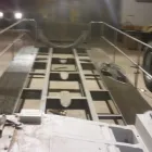 La imagen 7 de la Empresa DOCH SERVICES HIDRÁULICOS Válvulas Calibradas- en Neuquén AR-Q