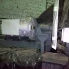 La imagen 8 de la Empresa DOCH SERVICES HIDRÁULICOS Válvulas Calibradas- en Neuquén AR-Q