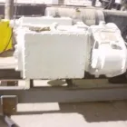 La imagen 9 de la Empresa DOCH SERVICES HIDRÁULICOS Válvulas Calibradas- en Neuquén AR-Q