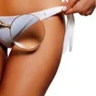 La imagen 3 de la Empresa DOCTOR MARCELO RODRIGUEZ Nutricion en Luján de Cuyo AR-M	