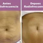 La imagen 4 de la Empresa DOCTOR MARCELO RODRIGUEZ Nutricion en Luján de Cuyo AR-M	