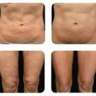 La imagen 5 de la Empresa DOCTOR MARCELO RODRIGUEZ Nutricion en Luján de Cuyo AR-M	