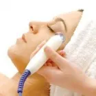 La imagen 6 de la Empresa DOCTOR MARCELO RODRIGUEZ Nutricion en Luján de Cuyo AR-M	