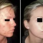 La imagen 7 de la Empresa DOCTOR MARCELO RODRIGUEZ Nutricion en Luján de Cuyo AR-M	