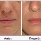 La imagen 8 de la Empresa DOCTOR MARCELO RODRIGUEZ Nutricion en Luján de Cuyo AR-M	