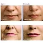 La imagen 9 de la Empresa DOCTOR MARCELO RODRIGUEZ Nutricion en Luján de Cuyo AR-M	