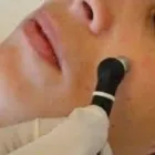 La imagen 10 de la Empresa DOCTOR MARCELO RODRIGUEZ Nutricion en Luján de Cuyo AR-M	