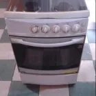 La imagen 2 de la Empresa DOCTOR SERVICE Servicio de reparación de electrodomésticos en Quilmes AR-B