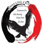 La imagen 3 de la Empresa DOJANG CENTER FIGHT CLUB Kick Boxing en Mar del Plata AR-B