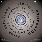 La imagen 3 de la Empresa DOKMA EXPRESION VISUAL Vinilos en Quilmes AR-B