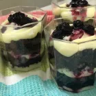 La imagen 1 de la Empresa DOLCE TENTAZIONE PASTELERIA Ventas de Tortas en Villa Ballester AR-B