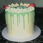 La imagen 2 de la Empresa DOLCE TENTAZIONE PASTELERIA Ventas de Tortas en Villa Ballester AR-B