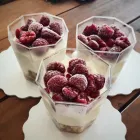 La imagen 3 de la Empresa DOLCE TENTAZIONE PASTELERIA Ventas de Tortas en Villa Ballester AR-B