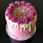 La imagen 7 de la Empresa DOLCE TENTAZIONE PASTELERIA Ventas de Tortas en Villa Ballester AR-B