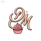 La imagen 1 de la Empresa DOLCEZZA MOMENTS PASTELERÍA TEMÁTICA Y DESAYUNOS Tortas para Festejos en Capital Federal AR-B