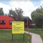 La imagen 1 de la Empresa DOLORES GAS SA Tienda de artículos de embalaje en Capital Federal AR-B