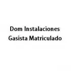 La imagen 1 de la Empresa DOM INSTALACIONES- GASISTA MATRICULADO Tecnico en Combustion en Florida AR-B