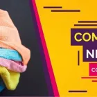 La imagen 3 de la Empresa DOMESTICO MORENO / QUIMICA DE LIMPIEZA Trapos de Piso en Moreno AR-B