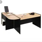 La imagen 2 de la Empresa DON CAR AMOBLAMIENTO Tienda de muebles en Formosa Argentina