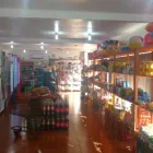 La imagen 2 de la Empresa DON GERARDO SERVICIOS DE CATERING Proveedor de catering en La Plata AR-B