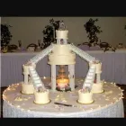 La imagen 3 de la Empresa DON GERARDO SERVICIOS DE CATERING Proveedor de catering en La Plata AR-B