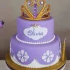 La imagen 5 de la Empresa DON GERARDO SERVICIOS DE CATERING Proveedor de catering en La Plata AR-B