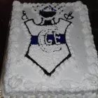 La imagen 6 de la Empresa DON GERARDO SERVICIOS DE CATERING Proveedor de catering en La Plata AR-B