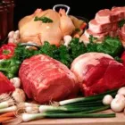La imagen 3 de la Empresa DON PICA SRL Ventas de Carnes por mayor en Temperley AR-B