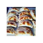 La imagen 1 de la Empresa DON ROSENDO Ventas de Pizetas en Boulogne Sur Mer AR-B