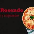 La imagen 2 de la Empresa DON ROSENDO Ventas de Pizetas en Boulogne Sur Mer AR-B