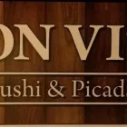 La imagen 2 de la Empresa DON VITO SUSHI & PICADAS Restaurante de sushi en Wilde AR-B