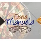 La imagen 1 de la Empresa DOÑA MANUELA - PIZZERIA Ventas de Pizzas en Olavarría AR-B