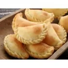 La imagen 3 de la Empresa DOÑA MANUELA - PIZZERIA Ventas de Pizzas en Olavarría AR-B