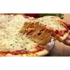 La imagen 4 de la Empresa DOÑA MANUELA - PIZZERIA Ventas de Pizzas en Olavarría AR-B