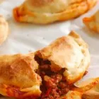 La imagen 6 de la Empresa DOÑA MANUELA - PIZZERIA Ventas de Pizzas en Olavarría AR-B