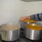 La imagen 7 de la Empresa DOÑA MANUELA - PIZZERIA Ventas de Pizzas en Olavarría AR-B