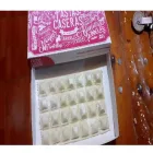La imagen 1 de la Empresa DOÑA NENA PASTAS FRESCAS Tienda de suministros para restaurantes en Bernal AR-B