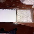 La imagen 2 de la Empresa DOÑA NENA PASTAS FRESCAS Tienda de suministros para restaurantes en Bernal AR-B
