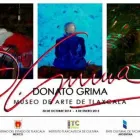 La imagen 1 de la Empresa DONATO GRIMA Ventas de Obras de Artistas Plasticos en San Miguel de Tucumán AR-T