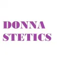 La imagen 1 de la Empresa DONNA STETICS Centro de depilación con láser en Quilmes Oeste AR-B