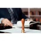 La imagen 1 de la Empresa DORADO & ASOCIADOS ABOGADOS Asesoramiento Laboral en Salta AR-A