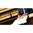 La imagen 3 de la Empresa DORADO & ASOCIADOS ABOGADOS Asesoramiento Laboral en Salta AR-A