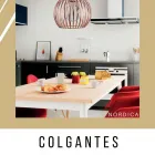 La imagen 2 de la Empresa DOSCIENTOS VEINTE VOLTS Ventas de Materiales Electricos en Junín AR-B