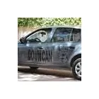 La imagen 1 de la Empresa DOUCAN SEGURIDAD Servicio de Seguridad en Villa Mercedes AR-D