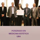 La imagen 1 de la Empresa DR.CAROLINA ODORICO MEDICINA ESTÉTICA Rejuvenecimiento Facial en Mendoza AR-M	