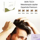 La imagen 3 de la Empresa DR.CAROLINA ODORICO MEDICINA ESTÉTICA Rejuvenecimiento Facial en Mendoza AR-M	