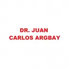 La imagen 1 de la Empresa DR. JUAN CARLOS ARGIBAY Declaraciones Juradas en Santos Lugares AR-B
